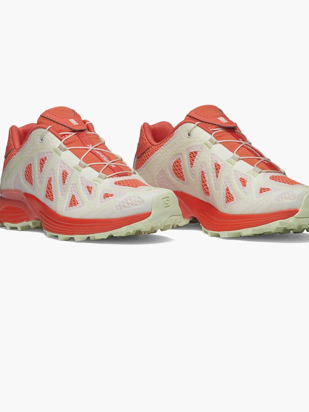 Salomon XT-Whisper. NWT